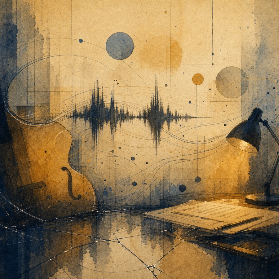 Artwork for Catch the Chaos