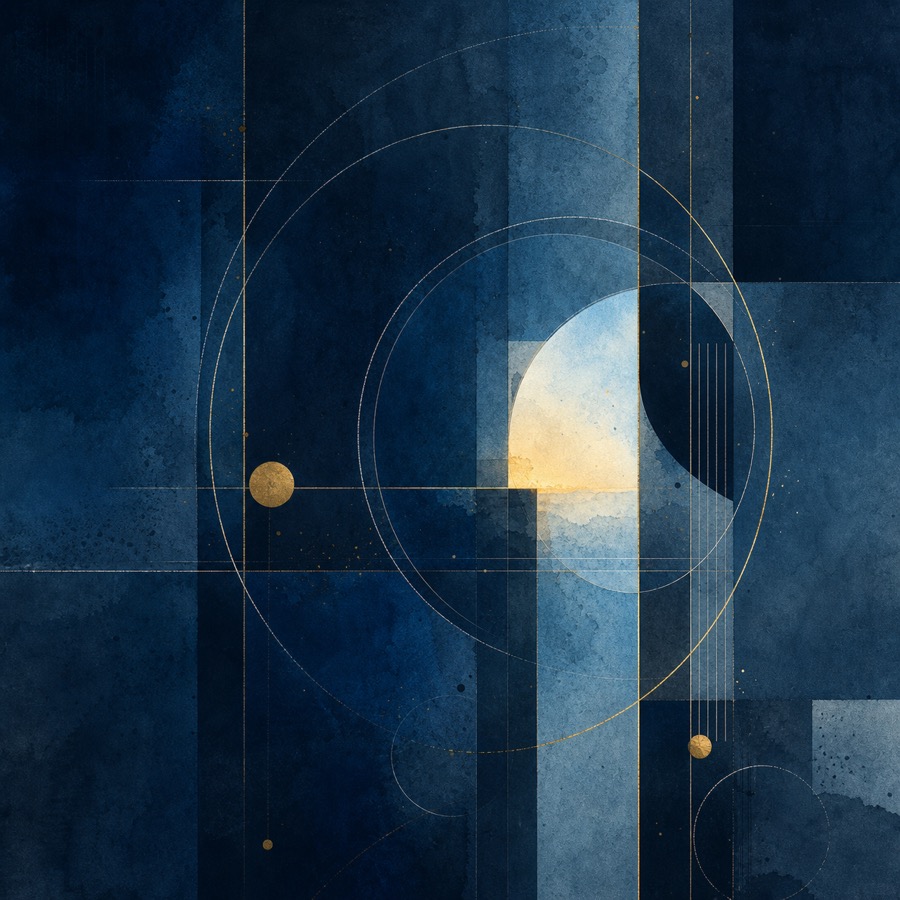Artwork for Lockdown